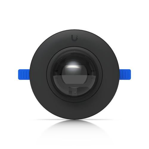 Floating Mount (for UniFi Express/Gateway Lite)