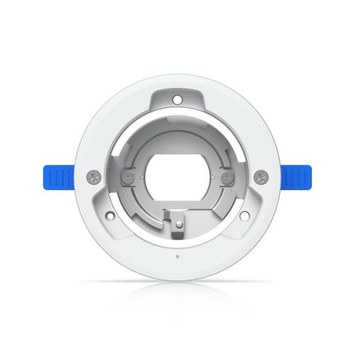 Floating Mount (for UniFi Express/Gateway Lite)