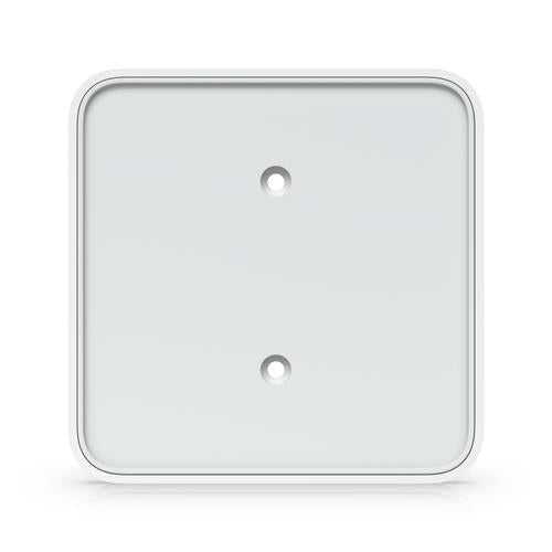 Floating Mount (for UniFi Express/Gateway Lite)