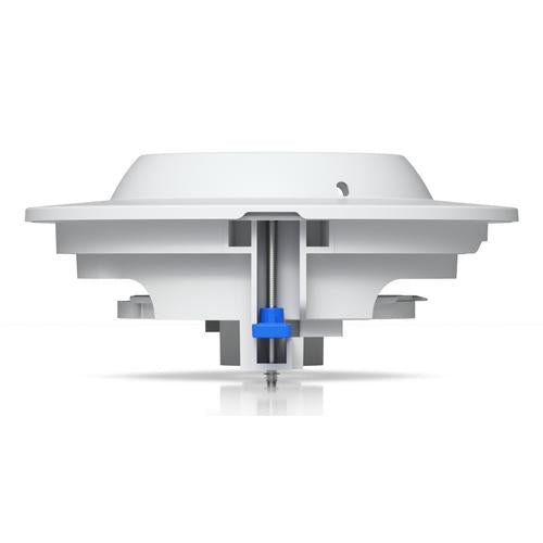 Floating Mount (for UniFi Express/Gateway Lite)