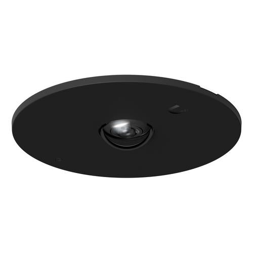 Floating Mount (for UniFi Express/Gateway Lite)