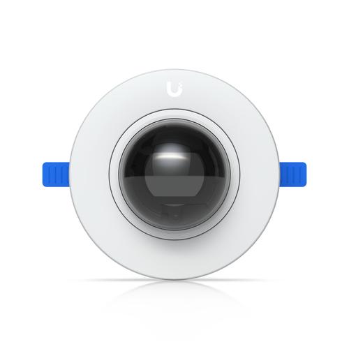 Floating Mount (for UniFi Express/Gateway Lite)