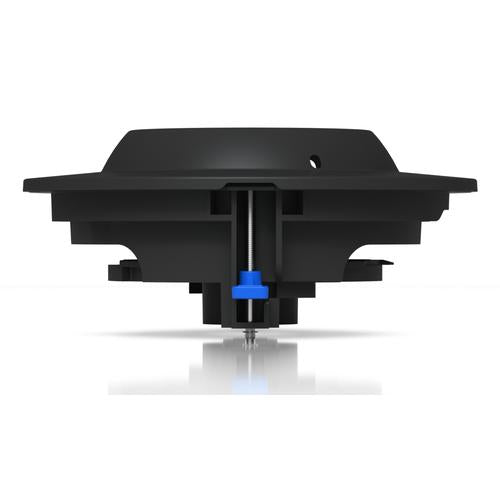 Floating Mount (for UniFi Express/Gateway Lite)