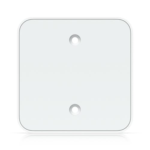 Floating Mount (for UniFi Express/Gateway Lite)