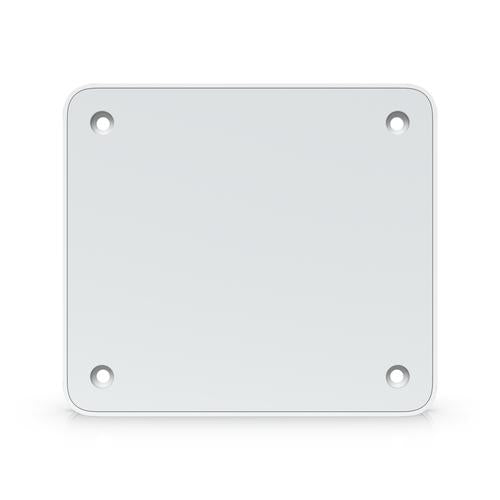 Floating Mount (for UniFi Express/Gateway Lite)