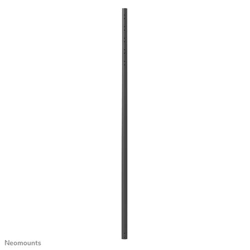 Neomounts Flat Screen Ceiling Mount (Height: 64-105 cm)