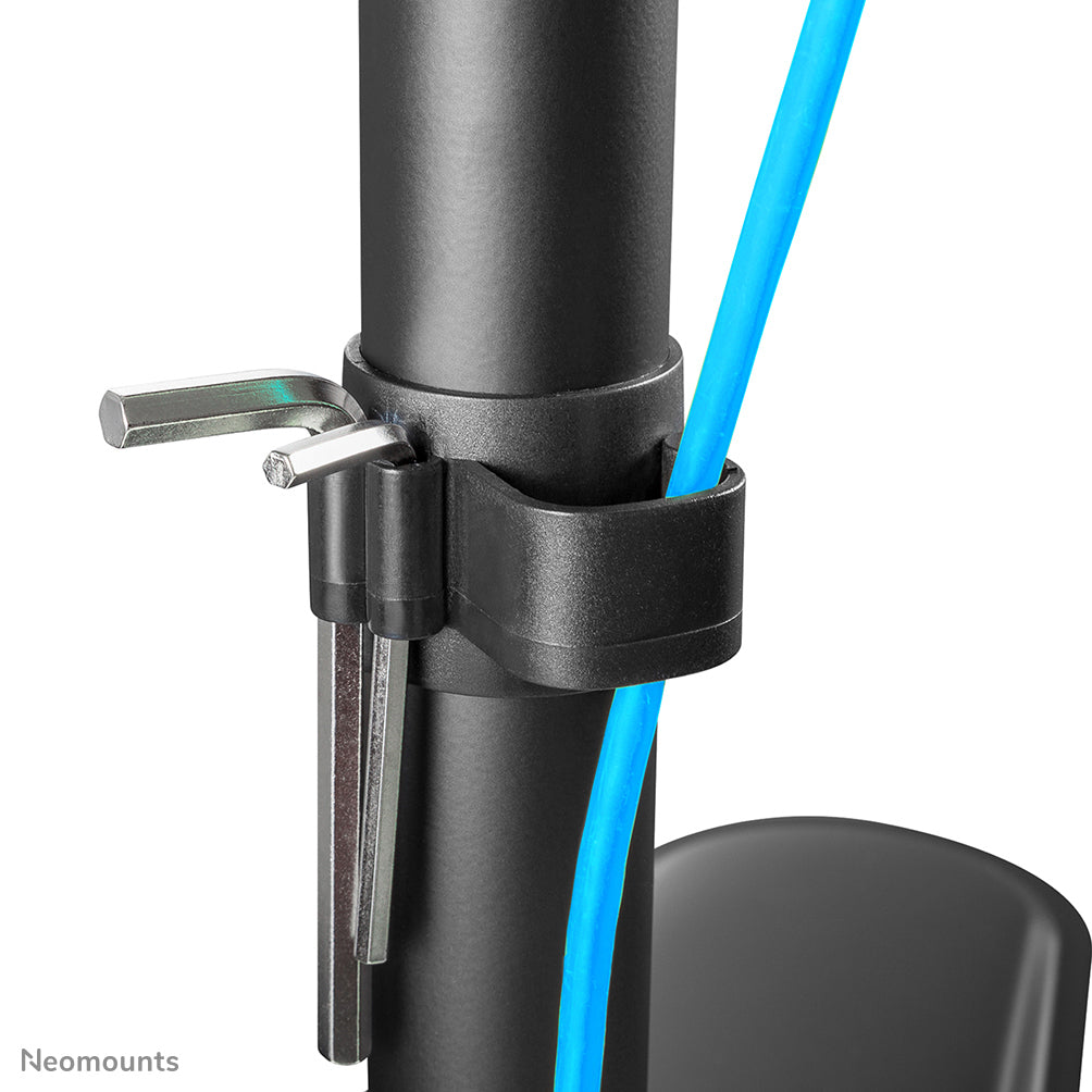 Neomounts Desk Stand