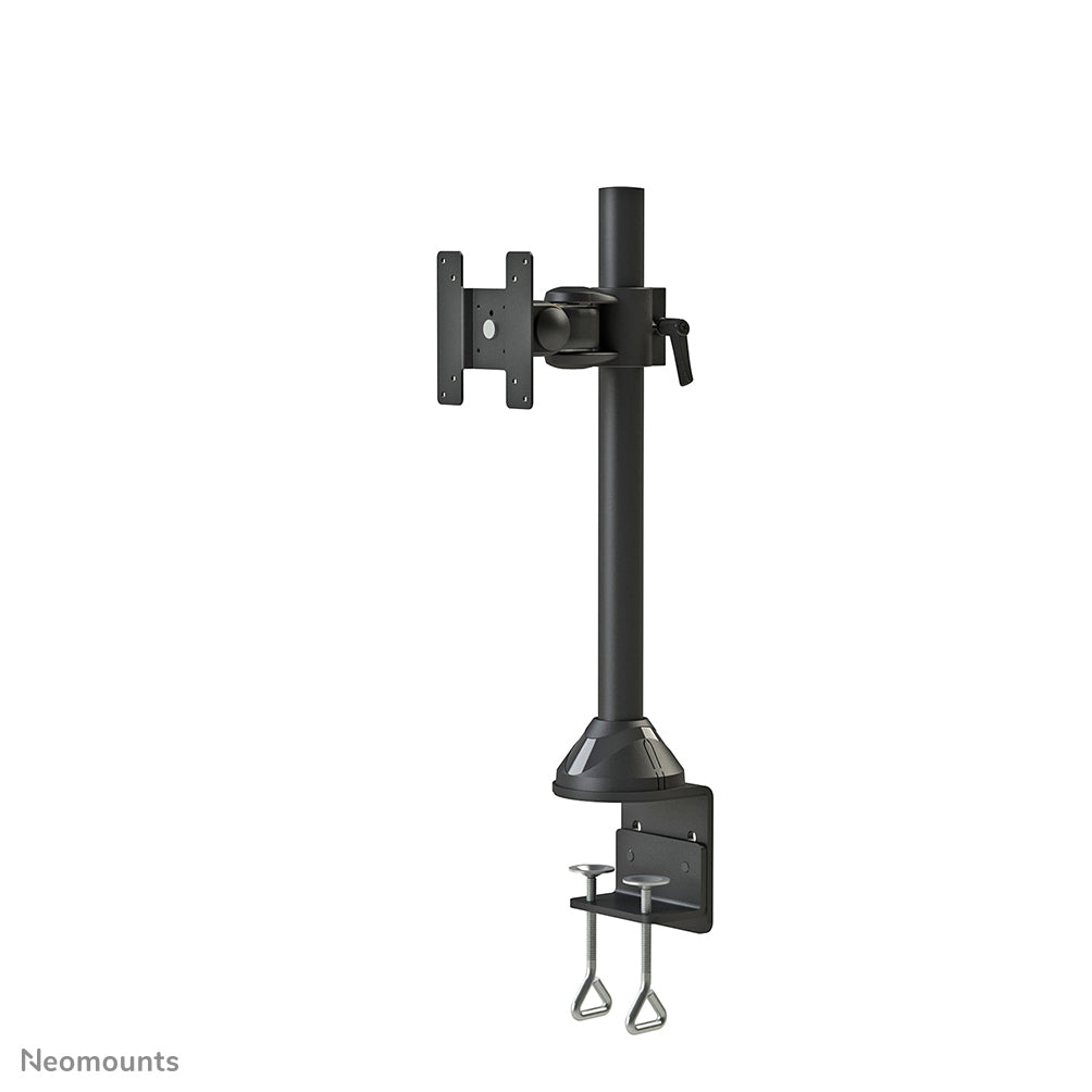 Neomounts Flat Screen Desk Mount (clamp)
