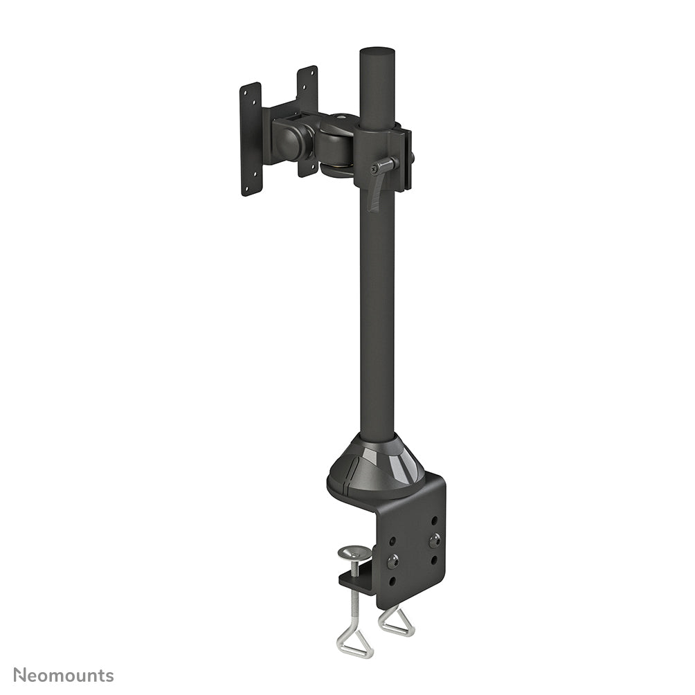 Neomounts Flat Screen Desk Mount (clamp)