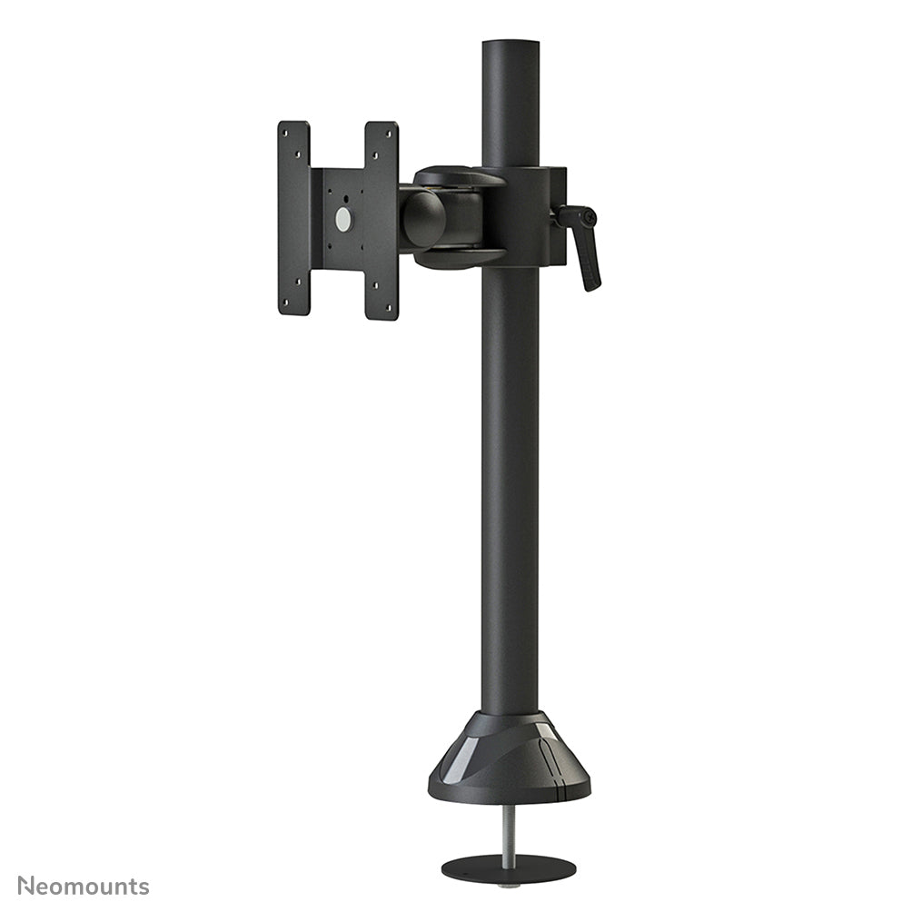 Neomounts Flat Screen Desk Mount (clamp)