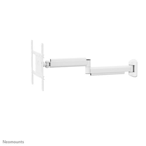 Neomounts FPMA-HAW050 Medische TV-beugel wand 10-40