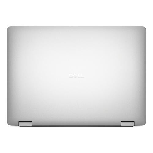 DELL Pro 14 Plus PB14250 Intel Core Ultra 5 235U Laptop 35,6 cm (14