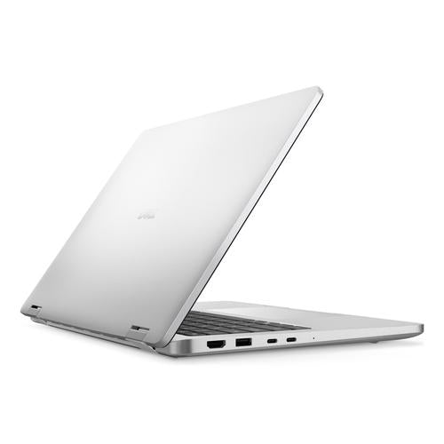 DELL Pro 14 Plus PB14250 Intel Core Ultra 5 235U Laptop 35,6 cm (14