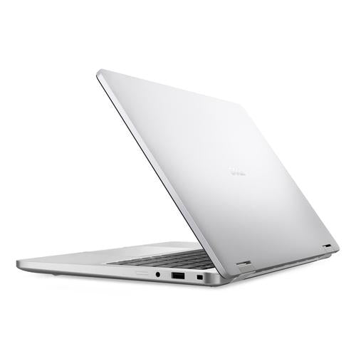DELL Pro 14 Plus PB14250 Intel Core Ultra 5 235U Laptop 35,6 cm (14