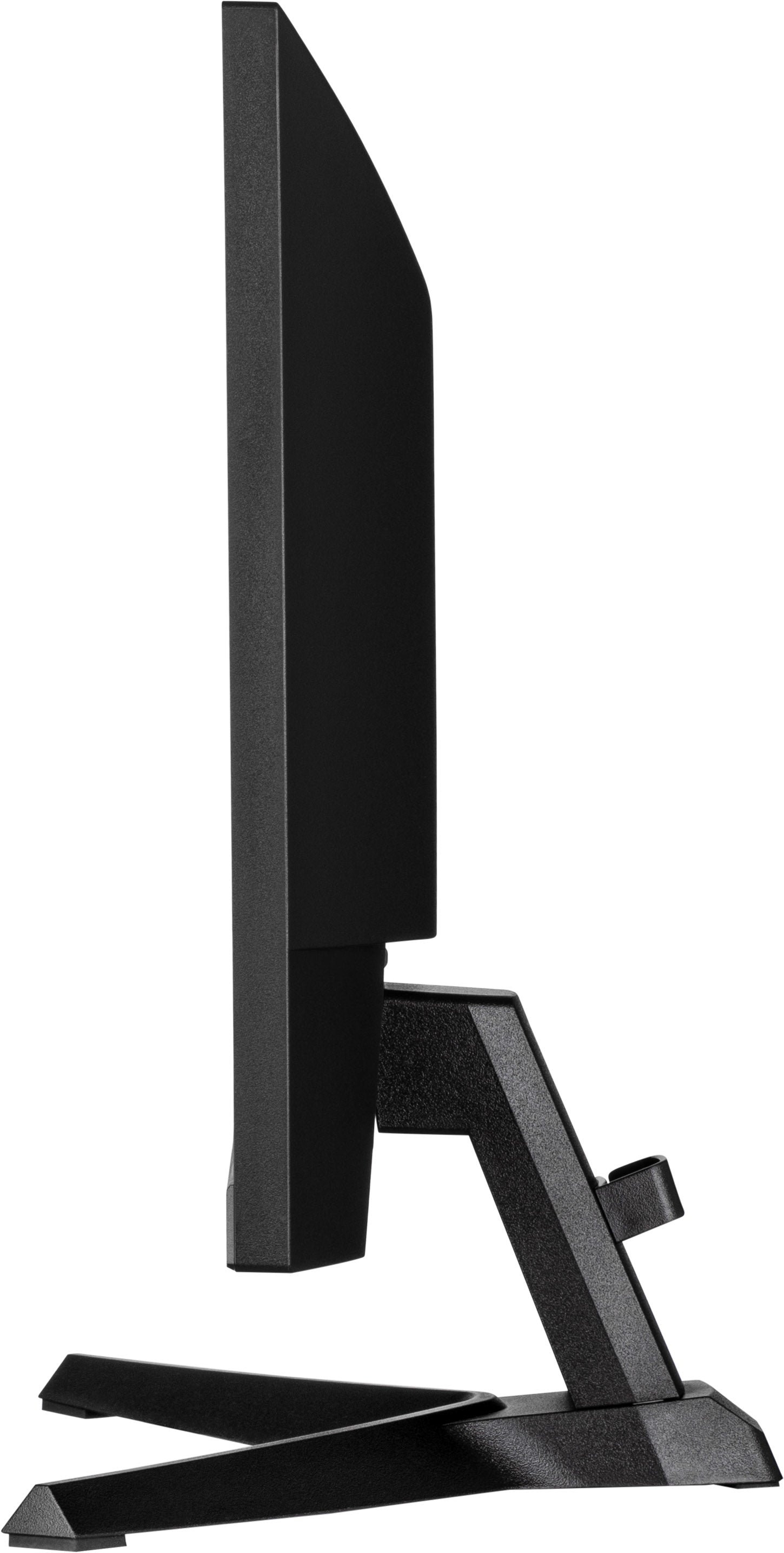 22iW LCD Full HD Gaming IPS 100Hz