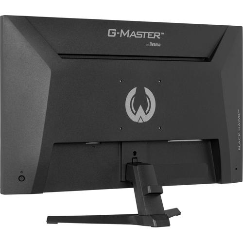 iiyama G-MASTER G2741HSU-B1 computer monitor 68,6 cm (27