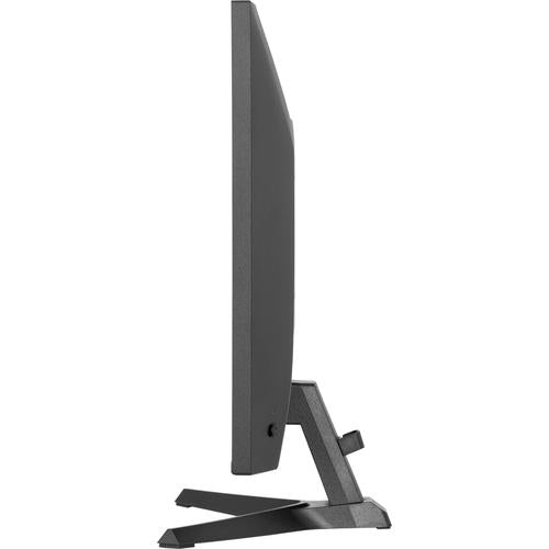 iiyama G-MASTER G2741HSU-B1 computer monitor 68,6 cm (27
