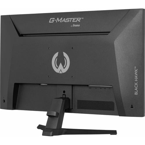 iiyama G-MASTER G2741HSU-B1 computer monitor 68,6 cm (27