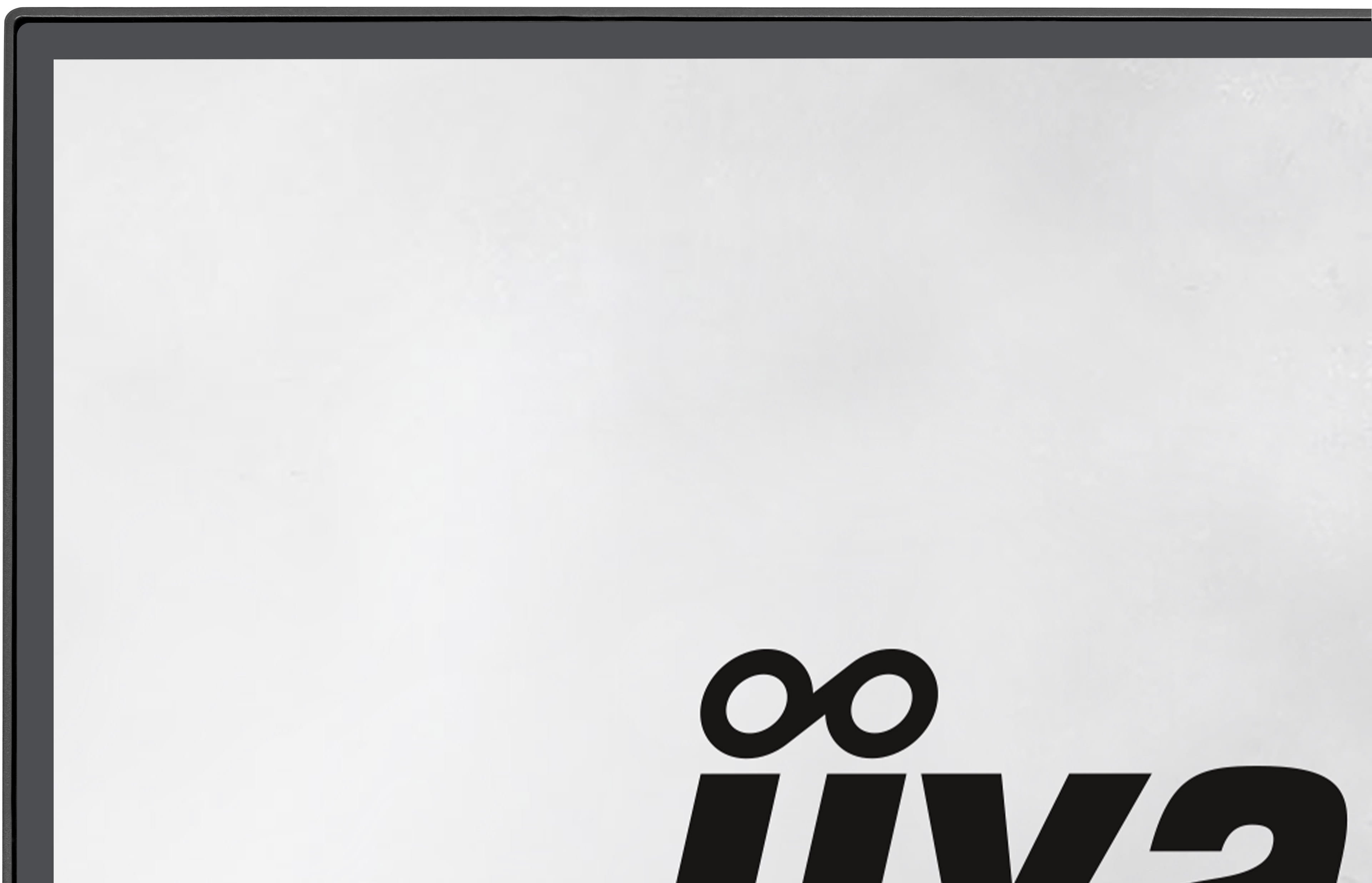 27iWIDE LCD G-Master Black Hawk 2560 x 1440 QHD 144 Hz IPS panel LED Bl. USB-Hub(2xOut v2.0) 350 cd/m 1500:1 Static Contrast 80.000. 000:1 ACRSpeakers DisplayPo