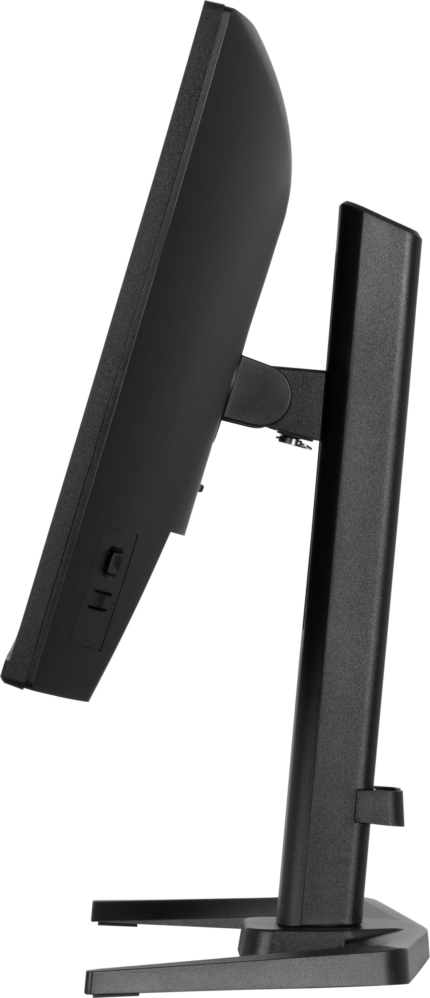 24iWIDE LCD G-Master Red Eagle 1920 x 1080 240 Hz Fast IPS panel LED Bl. Pivot Height Adjust.(15cm) 350 cd/m 1000:1 Static Contrast 80.000.000:1 ACR Speakers Di