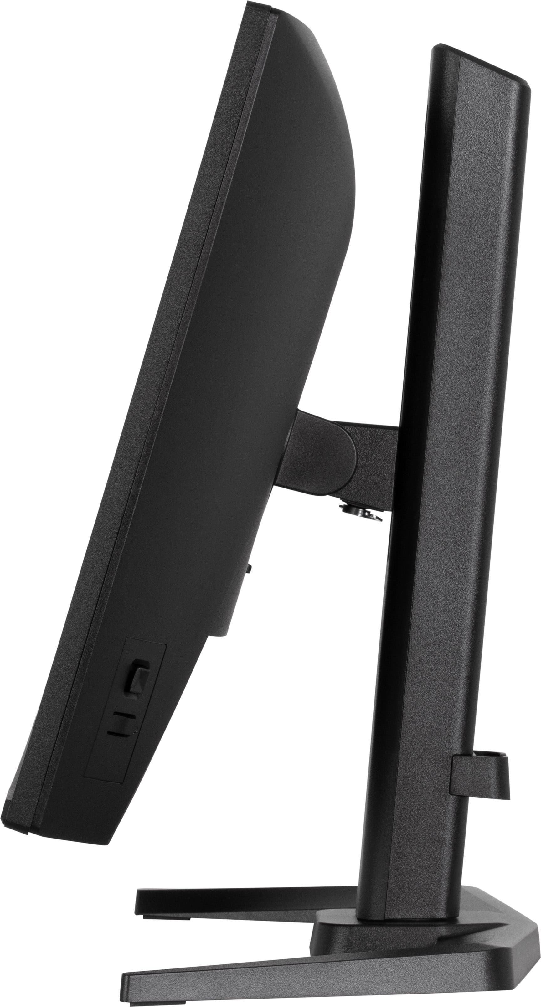 24iWIDE LCD G-Master Red Eagle 1920 x 1080 240 Hz Fast IPS panel LED Bl. Pivot Height Adjust.(15cm) 350 cd/m 1000:1 Static Contrast 80.000.000:1 ACR Speakers Di