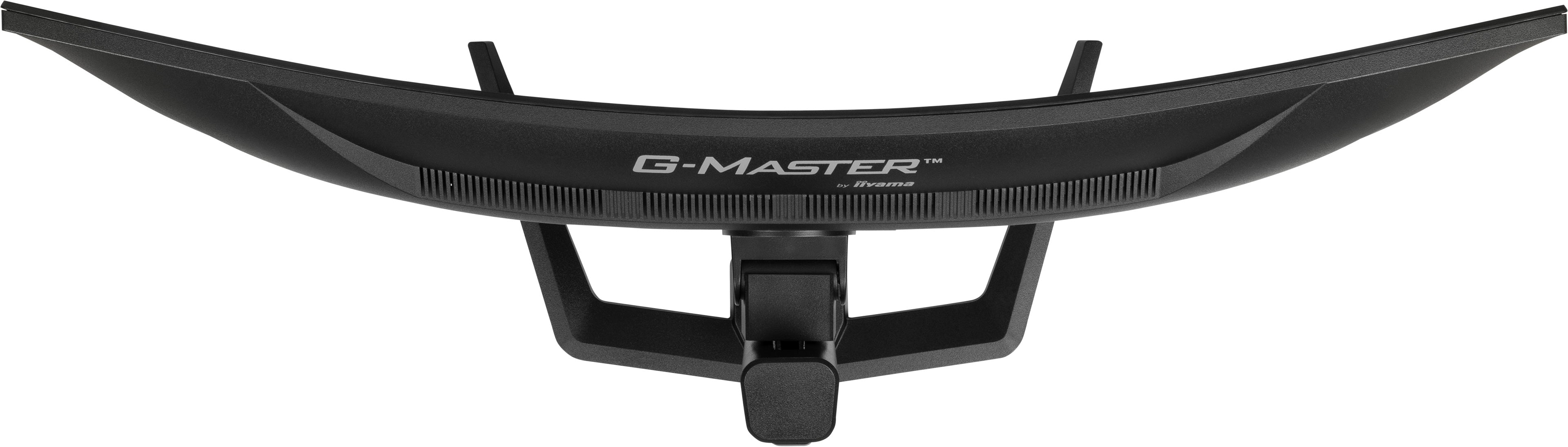 34iWIDE LCD G-Master Black Hawk 3440 x 1440 UWQHD Curved VA panel LED Bl. FreeSync Premium (DisplayPort) USB-Hub (2xOutv3.2 + 2xUSB-C(7 5 Watt)) Height Adjust.