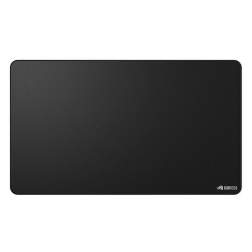 Glorious Mouse Pad 2 3XL - Stitched - Black