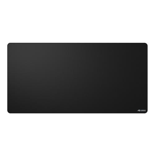 Glorious Mouse Pad 2 3XL - Stitched - Black