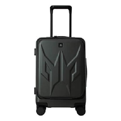 Acer GP.BAG11.003 bagage Trolley Grijs