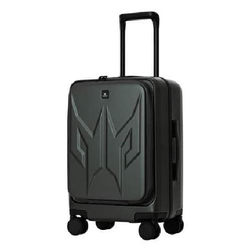 Acer GP.BAG11.003 bagage Trolley Grijs