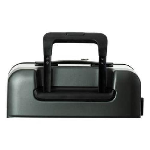 Acer GP.BAG11.003 bagage Trolley Grijs