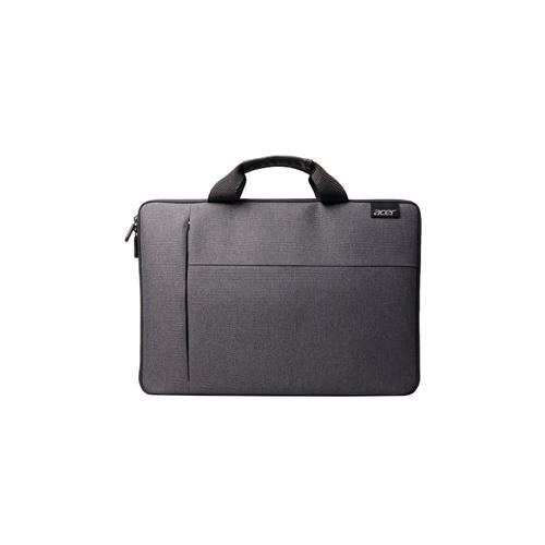Acer ABG233 39,6 cm (15.6
