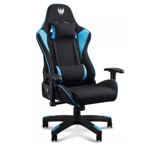 Predator Gaming Chair Rift Lite PGC110
