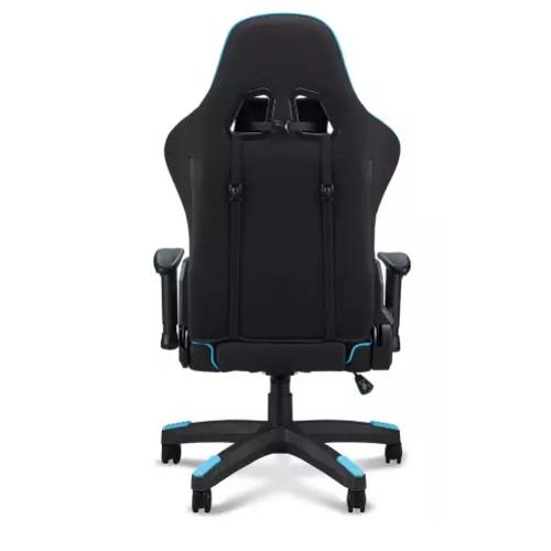 Predator Gaming Chair Rift Lite PGC110