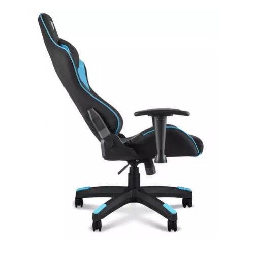Predator Gaming Chair Rift Lite PGC110
