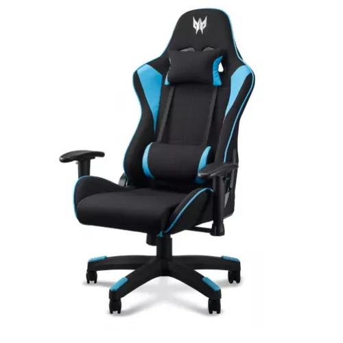 Predator Gaming Chair Rift Lite PGC110
