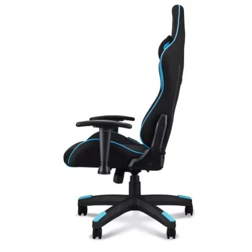 Predator Gaming Chair Rift Lite PGC110