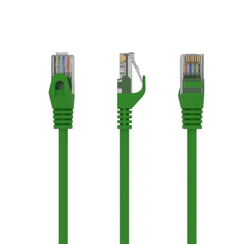PP6U-3M/G