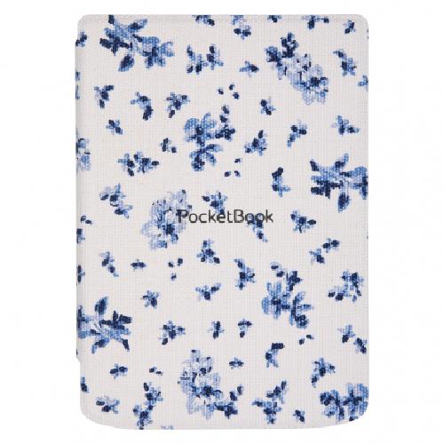 PocketBook H-S-634-F-WW e-bookreaderbehuizing 15,2 cm (6