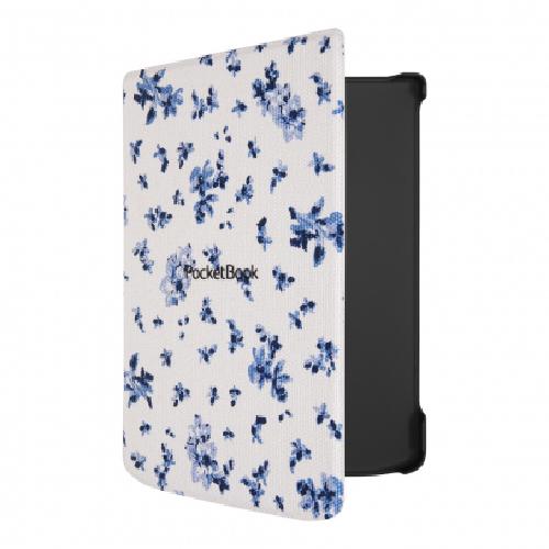 PocketBook H-S-634-F-WW e-bookreaderbehuizing 15,2 cm (6