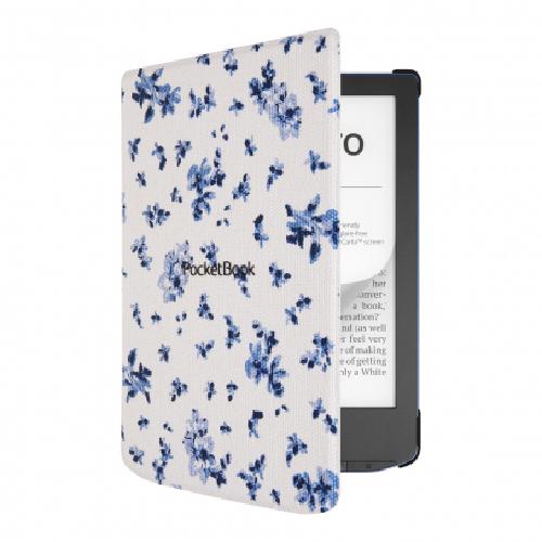PocketBook H-S-634-F-WW e-bookreaderbehuizing 15,2 cm (6