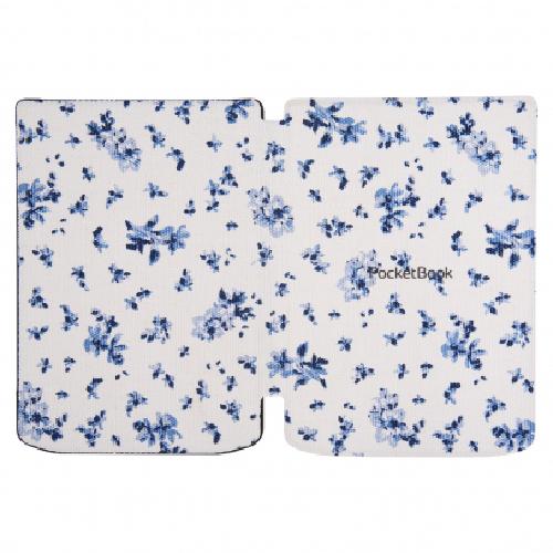 PocketBook H-S-634-F-WW e-bookreaderbehuizing 15,2 cm (6
