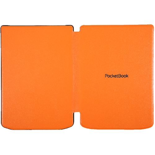 PocketBook Shell e-bookreaderbehuizing 15,2 cm (6