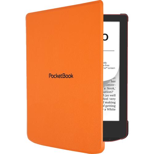 PocketBook Shell e-bookreaderbehuizing 15,2 cm (6