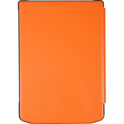 PocketBook Shell e-bookreaderbehuizing 15,2 cm (6