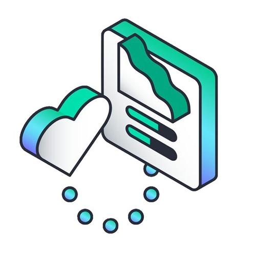 HPE 1Y Tech Care Basic 1 licentie(s) 1 jaar
