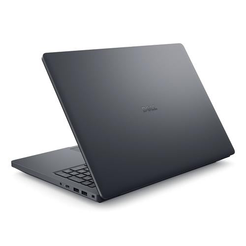 DELL Pro Max 16 Plus MB16250 Intel Core Ultra 7 265HX Mobiel werkstation 40,6 cm (16