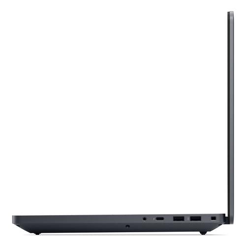 DELL Pro Max 16 Plus MB16250 Intel Core Ultra 7 265HX Mobiel werkstation 40,6 cm (16