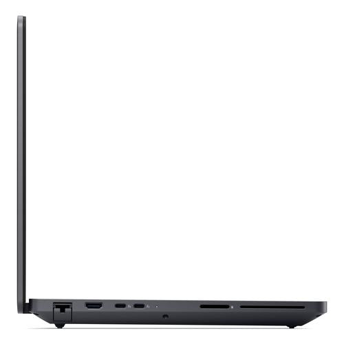 DELL Pro Max 16 Plus MB16250 Intel Core Ultra 7 265HX Mobiel werkstation 40,6 cm (16