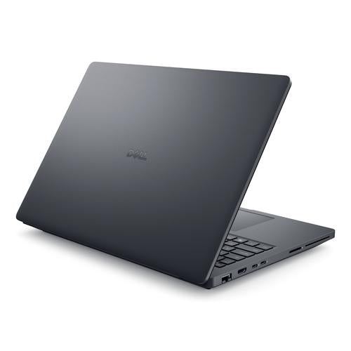 DELL Pro Max 16 Plus MB16250 Intel Core Ultra 7 265HX Mobiel werkstation 40,6 cm (16